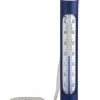 TFA Dostmann TFA 40.2004 Analoges Schwimmbad- Und Teichthermometer 1 TFA Dostmann TFA 40.2004 Analoges Schwimmbad- Und Teichthermometer -TFA Dostmann Speichern 5552