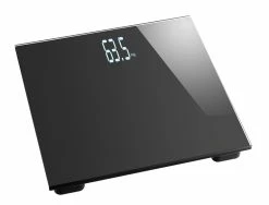 TFA Dostmann TFA 98.1107 Digitale Personenwaage SOUL