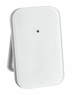 TFA Dostmann TFA 30.3197 Ersatz Temperatursender Für Funkthermometer Pop