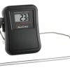 TFA Dostmann TFA 30.3254.01 Temperatursender Mit Einstichfühler Für Küchen-Chef 1 TFA Dostmann TFA 30.3254.01 Temperatursender Mit Einstichfühler Für Küchen-Chef -TFA Dostmann Speichern 5768