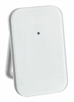 TFA Dostmann TFA 30.3198 Ersatz Thermo-Hygro-Sender Für Funkthermometer Chilly