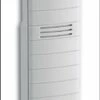 TFA Dostmann TFA 30.3224 Ersatz Thermo-Hygro-Sender -TFA Dostmann Speichern 5872