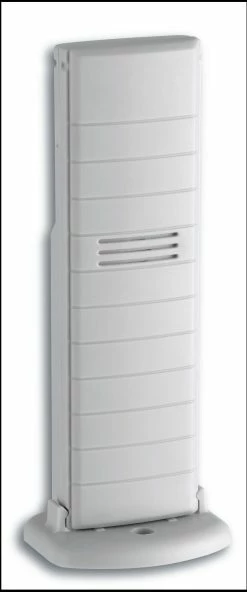 TFA Dostmann TFA 30.3224 Ersatz Thermo-Hygro-Sender