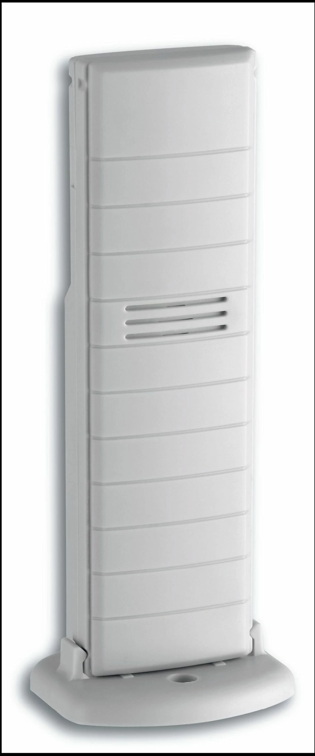 TFA Dostmann TFA 30.3224 Ersatz Thermo-Hygro-Sender 3 TFA Dostmann TFA 30.3224 Ersatz Thermo-Hygro-Sender