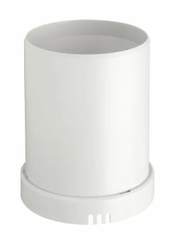 TFA Dostmann TFA 30.3161 Regensender Mit Temperatur Für 47.3003 Monsun