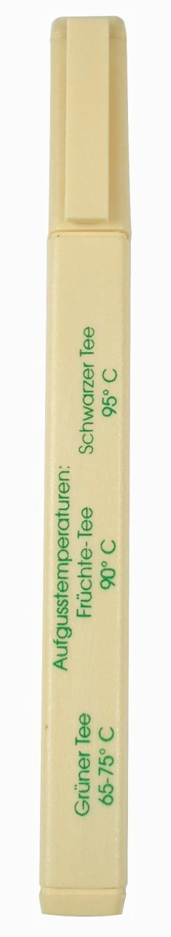 TFA Dostmann TFA 14.2013 Analoges Teethermometer