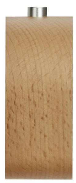 TFA Dostmann TFA-Dostmann Analoger Wecker TFA 60.1038.05 Mit Bucherahmen Sweep -TFA Dostmann Speichern 60 1038 3