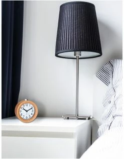 TFA Dostmann TFA-Dostmann Analoger Wecker Mit Bucherahmen TFA 60.1039.05 -TFA Dostmann Speichern 60 1039 3