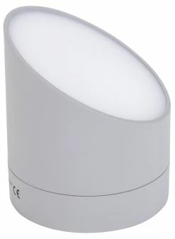 TFA Dostmann TFA 60.2029 Time&Light Digitalwecker Und LED-Nachtlicht -TFA Dostmann Speichern 60 2029MEWbP2Pm76Og2