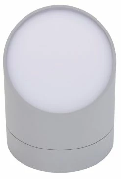 TFA Dostmann TFA 60.2029 Time&Light Digitalwecker Und LED-Nachtlicht -TFA Dostmann Speichern 60 2029sA2VmmvqcFAV8