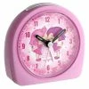 TFA Dostmann Kinderwecker Best Friends TFA 60.1004 -TFA Dostmann Speichern 601004