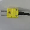 TFA Dostmann TFA 30.3522 Ersatz-Thermoelementfühler Für Einstichthermometer TFA 14.1552.01 2 TFA Dostmann TFA 30.3522 Ersatz-Thermoelementfühler Für Einstichthermometer TFA 14.1552.01 -TFA Dostmann Speichern 6026