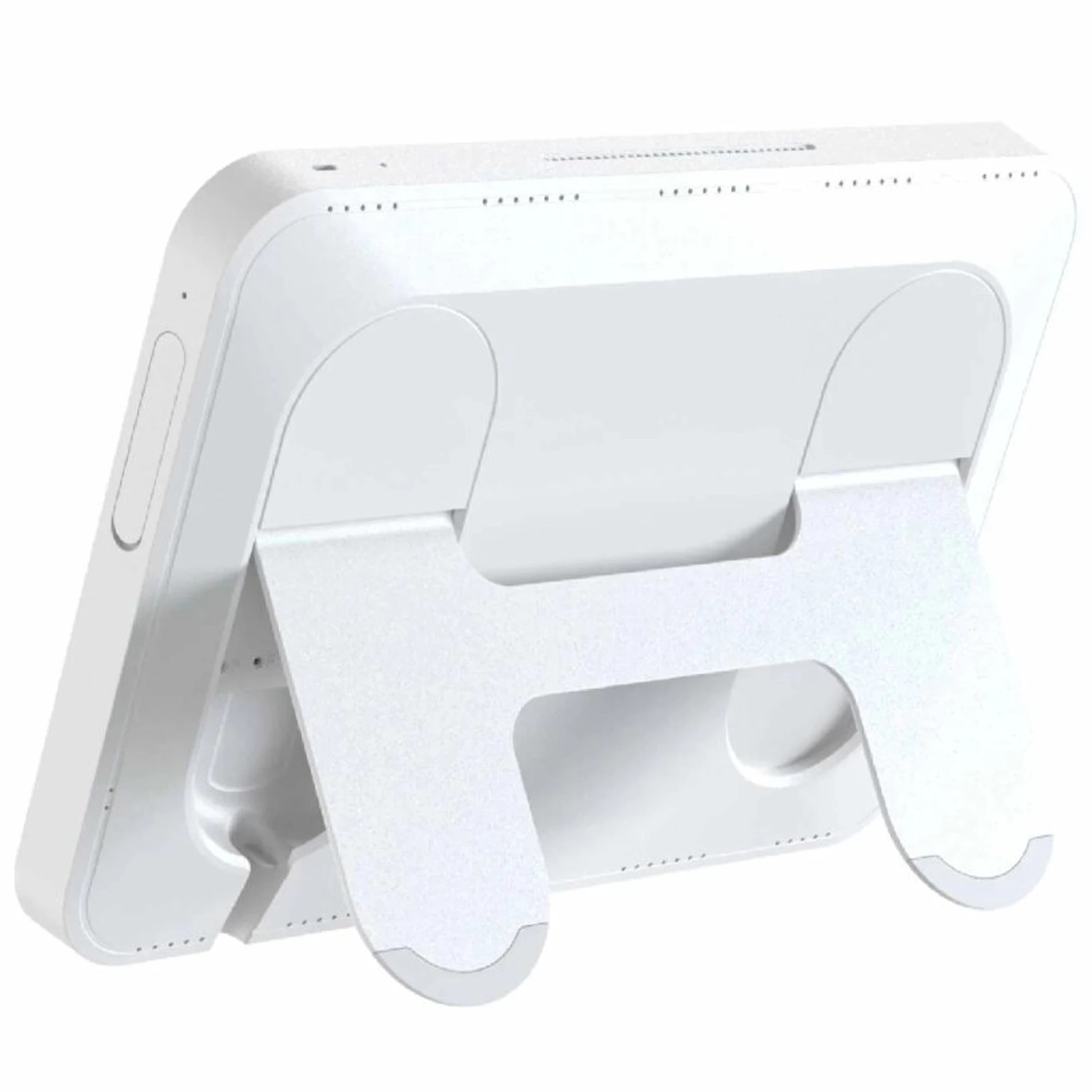 Davis 6313EU Weatherlink Touch Funk-Konsole Display Für Vantage Pro 2 Und Vue 5 Davis 6313EU Weatherlink Touch Funk-Konsole Display Für Vantage Pro 2 Und Vue – Bild 3