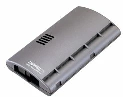 Davis Kabelempfänger Weather Envoy 6316C