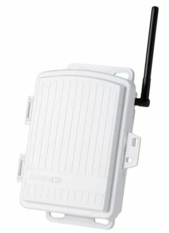 Funk-Station Für Davis Anemometer Und Andere Sensoren 6331