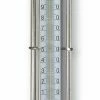 TFA Dostmann TFA 14.1007 Analoges Zuckerthermometer Im Drahtgehäuse -TFA Dostmann Speichern 6472