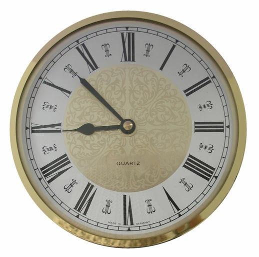 TFA Dostmann K1.100289 Analoge Uhr 3 TFA Dostmann K1.100289 Analoge Uhr