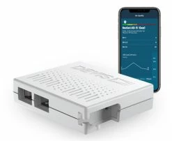 Davis AirLink 7210 EU Luft-Qualitäts-Sensor PM1, PM2,5, PM10