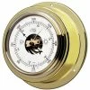 TFA Dostmann Schiffsbarometer TFA 29.4010.B Messing Massiv Maritim -TFA Dostmann Speichern 76c7e0b289d17b26d002f4e463712ee4