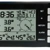 TFA Dostmann Ersatzdisplay Für Wetterstation 35.1120 -TFA Dostmann Speichern 7f2a799873c45d7cdcfbac1ccb2d5470