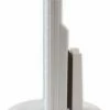 TFA Dostmann Profi Temperatur Kabelsender TFA 30.3302.02 Mit Wetterschutzgehäuse -TFA Dostmann Speichern 98 1114 02 Anwendung 2