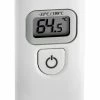 TFA Dostmann TFA 31.1128 Infrarot-Thermometer SLIM FLASH -TFA Dostmann Speichern 9bb1968c553b30b0c88d6ff6451b47c4
