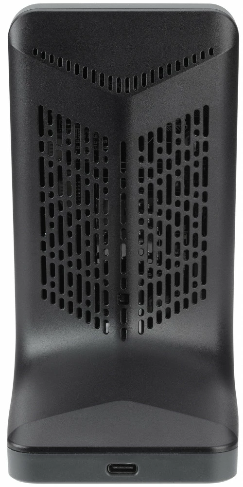 TFA Dostmann TFA 31.5011.10 Aircontrol UP Single Beam CO2 Monitor Ampelanzeige 4 TFA Dostmann TFA 31.5011.10 Aircontrol UP Single Beam CO2 Monitor Ampelanzeige – Bild 2