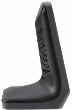 TFA Dostmann TFA 31.5011.10 Aircontrol UP Single Beam CO2 Monitor Ampelanzeige 7 TFA Dostmann TFA 31.5011.10 Aircontrol UP Single Beam CO2 Monitor Ampelanzeige -TFA Dostmann Speichern Aircontrol UP single beam 3