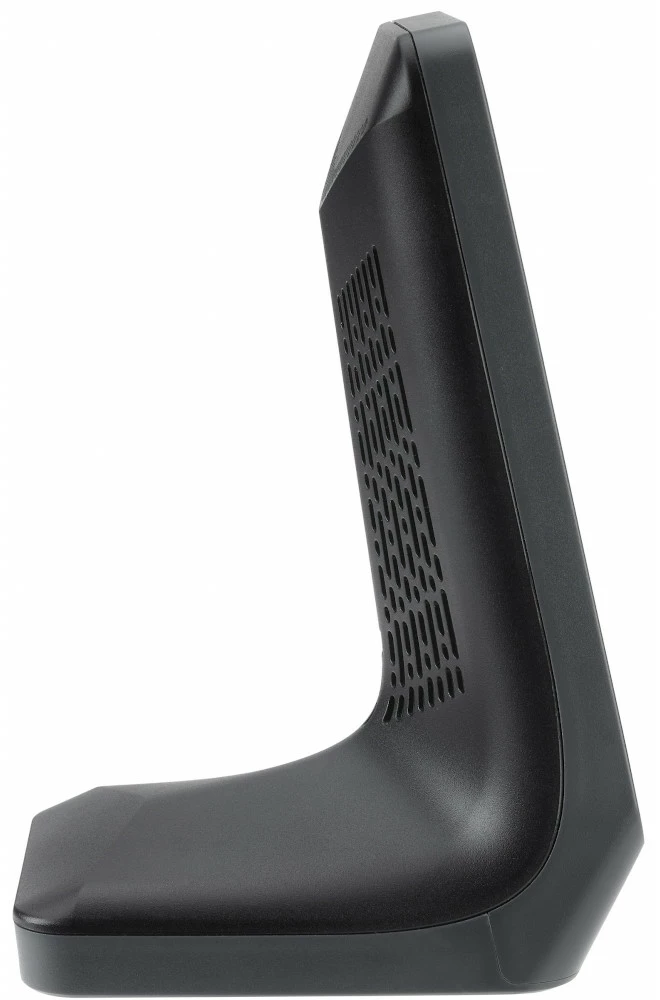 TFA Dostmann TFA 31.5011.10 Aircontrol UP Single Beam CO2 Monitor Ampelanzeige 5 TFA Dostmann TFA 31.5011.10 Aircontrol UP Single Beam CO2 Monitor Ampelanzeige – Bild 3