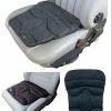 Sitback Basic Slim Sitzerhöhung Keilkissen Stuhlkissen 1 Sitback Basic Slim Sitzerhöhung Keilkissen Stuhlkissen -TFA Dostmann Speichern Basic alle mit slim
