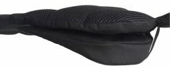Sitback Basic Light Autositzauflage Mit Klimamatte -TFA Dostmann Speichern Basic light 5