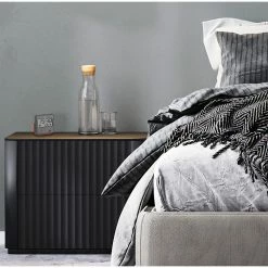 TFA Dostmann TFA 60.2031 BUZZ Digitaler Reisewecker Mit Vibration Quarzwecker 15 TFA Dostmann TFA 60.2031 BUZZ Digitaler Reisewecker Mit Vibration Quarzwecker -TFA Dostmann Speichern Buzz 60 2031 1