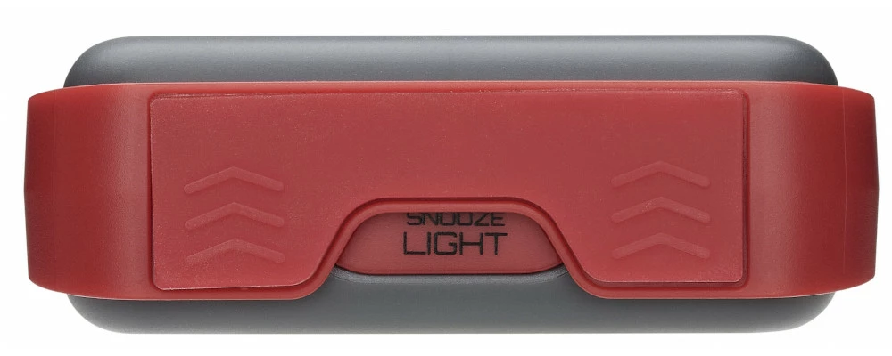 TFA Dostmann TFA 60.2031 BUZZ Digitaler Reisewecker Mit Vibration Quarzwecker 7 TFA Dostmann TFA 60.2031 BUZZ Digitaler Reisewecker Mit Vibration Quarzwecker – Bild 5