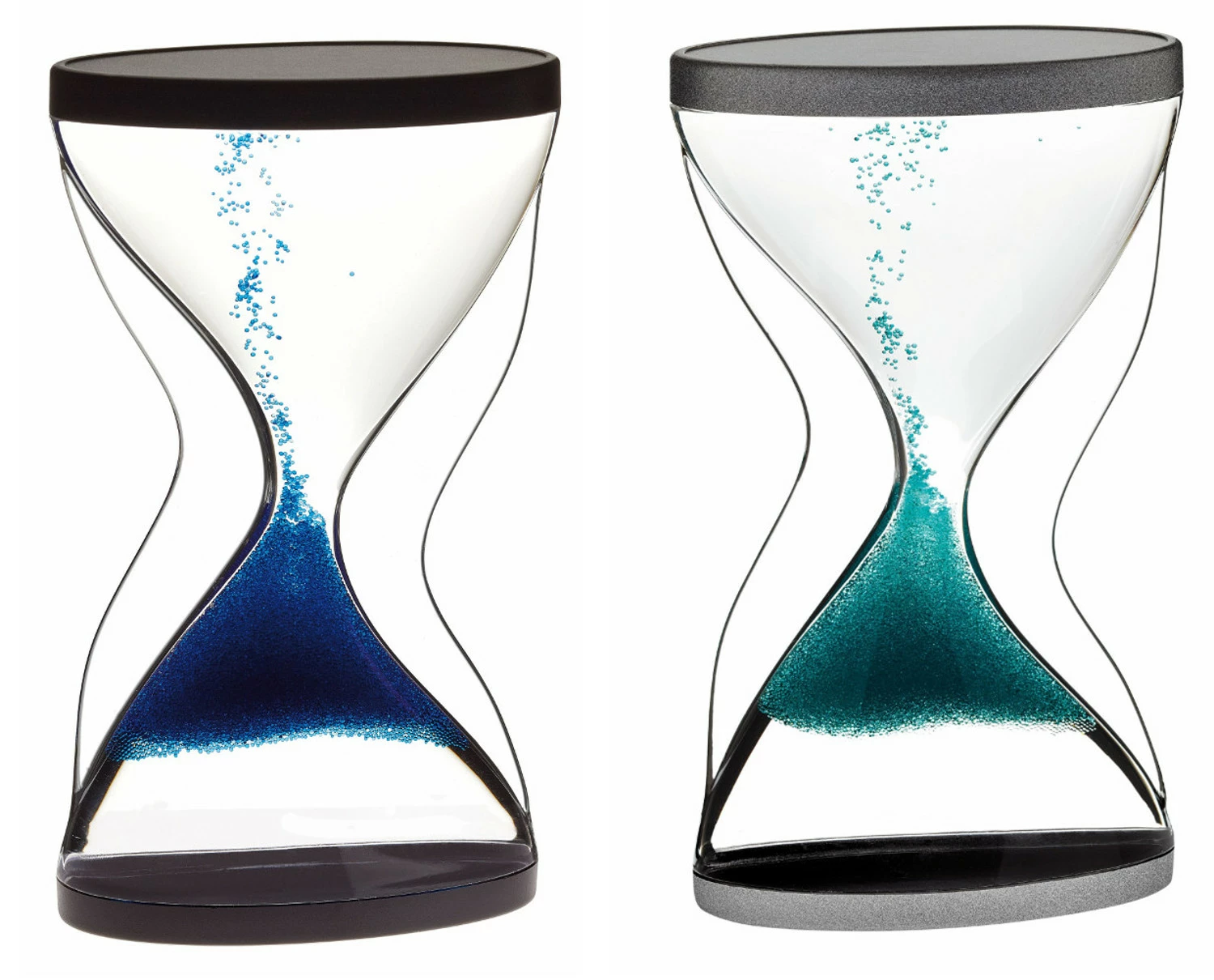 TFA Dostmann Sanduhr Contra TFA 18.6008 Plexiglas Timer 3 TFA Dostmann Sanduhr Contra TFA 18.6008 Plexiglas Timer