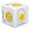 TFA Dostmann Digitale Eieruhr Cube Timer TFA 38.2041.07 Kochtimer -TFA Dostmann Speichern Cube 38 2041UoUokxMTtYaUg