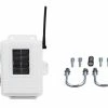 Davis Anemometer-Transmitter-Kit Solar 6332 EU 1 Davis Anemometer-Transmitter-Kit Solar 6332 EU -TFA Dostmann Speichern Davis 6332 solar