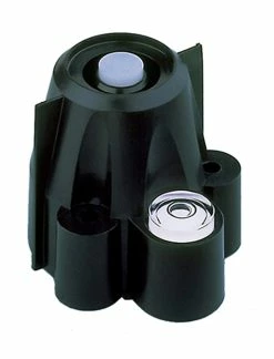 Davis Solarstrahlungs-Sensor 6450