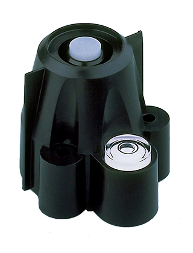 Davis Solarstrahlungs-Sensor 6450 3 Davis Solarstrahlungs-Sensor 6450