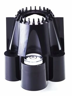 Davis UV-Sensor 6490