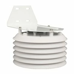 Davis 6829 Schutzgehäuse Mit Montagewinkel