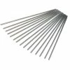 Davis 7353.274 Vogelspikes Für Regenmesser AeroCone 2 Davis 7353.274 Vogelspikes Für Regenmesser AeroCone -TFA Dostmann Speichern Davis 7353 274HFzmMzxHBnxdX