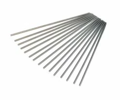 Davis 7353.274 Vogelspikes Für Regenmesser AeroCone