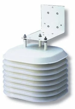 Davis Schutzgehäuse Für Temperatursensoren 7714