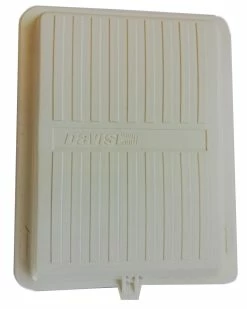 Deckel Für Davis Vantage Pro 2 Kabel Außeneinheit 7342.057
