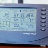 Wetterstation Davis Vantage Pro 2 Kabel Plus 6162CEU -TFA Dostmann Speichern Davis Display Kabel5584084a16a27