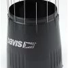 DAVIS Vantage Pro 2 7345.527 Regenauffangbehälter Mit Vogelabwehr 1 DAVIS Vantage Pro 2 7345.527 Regenauffangbehälter Mit Vogelabwehr -TFA Dostmann Speichern Davis Regenmesser neu