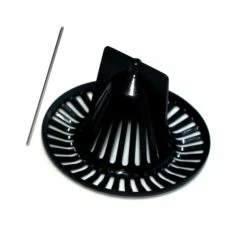 Davis 7342.283 Regensieb Für AeroCone