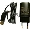 USB Netzteil 7379.041 Für Davis Vantage Pro Konsolen