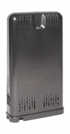 Davis Weatherlink Live 6100 EU Datenlogger