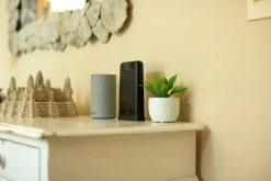 Davis Weatherlink Live 6100 EU Datenlogger -TFA Dostmann Speichern Davis WeatherLink Live 6100 9